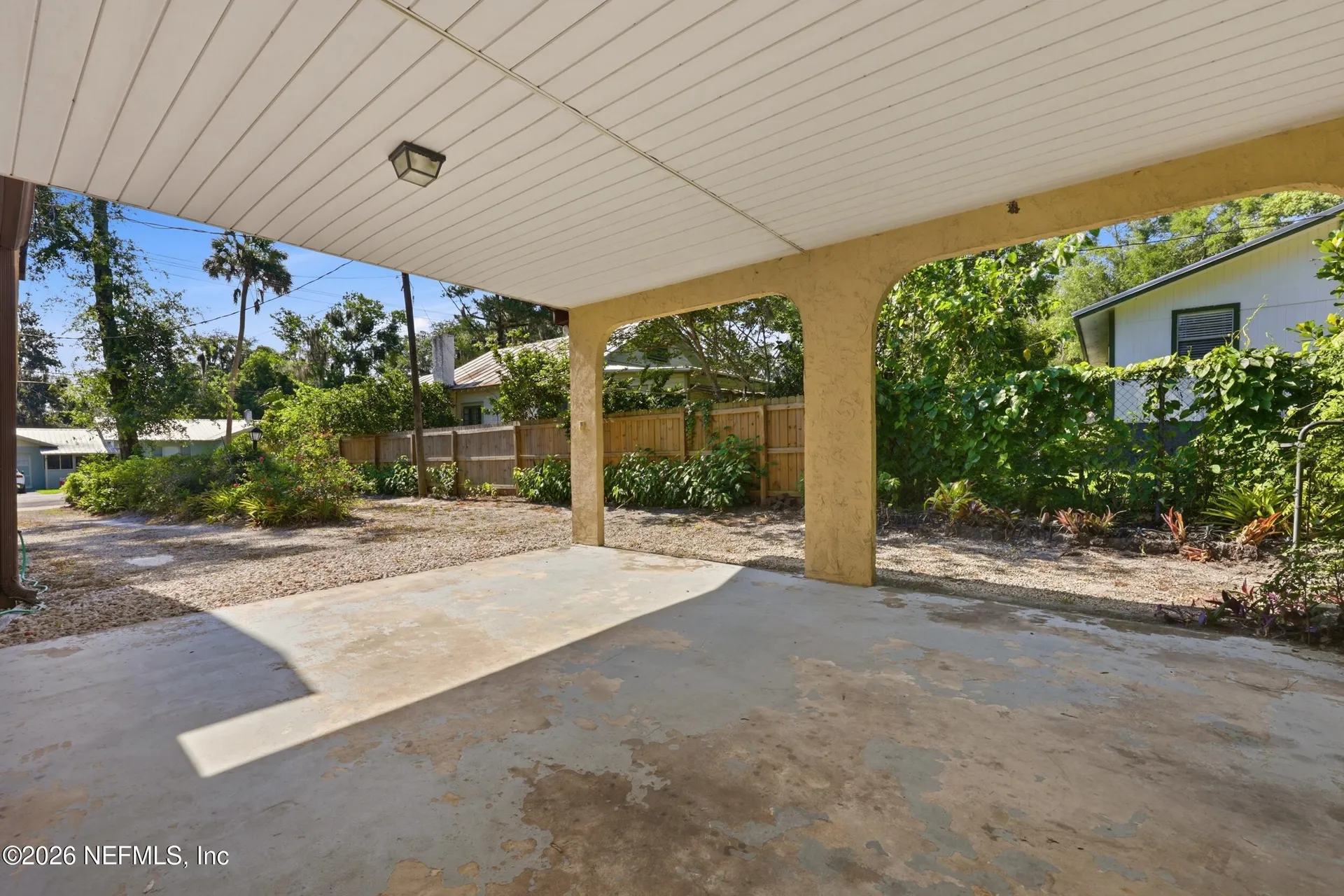 802 S 15th Street Palatka FL 32177