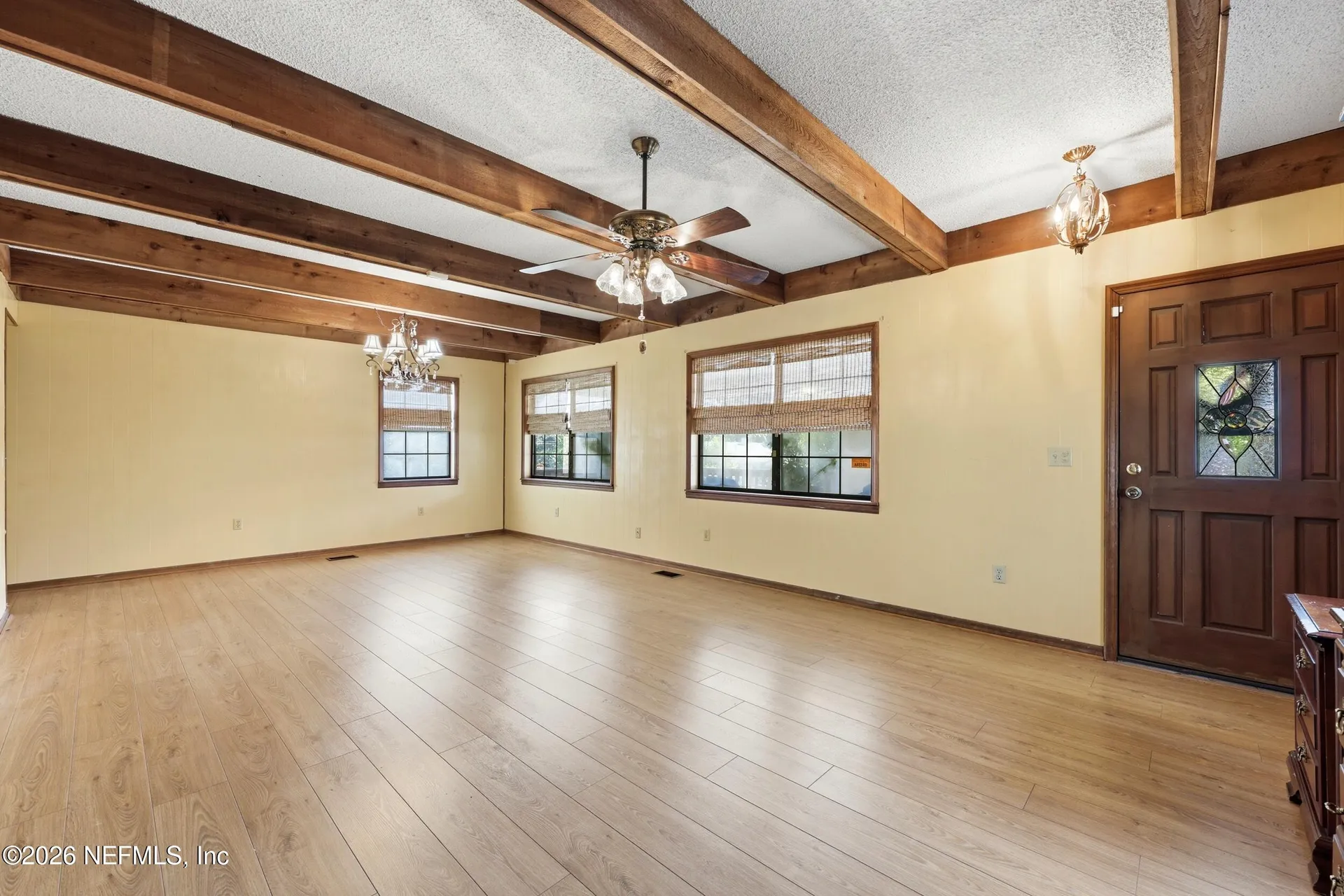 802 S 15th Street Palatka FL 32177