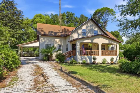 802 S 15th Street Palatka FL 32177