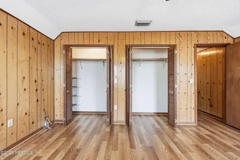 802 S 15th Street Palatka FL 32177