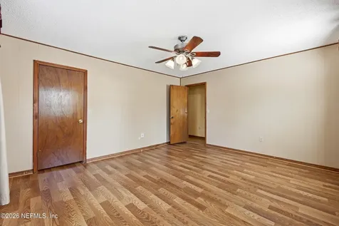 802 S 15th Street Palatka FL 32177