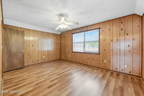 802 S 15th Street Palatka FL 32177