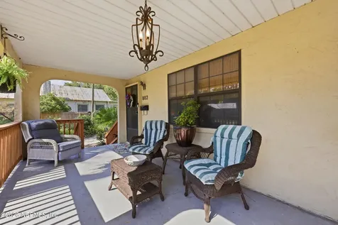 802 S 15th Street Palatka FL 32177