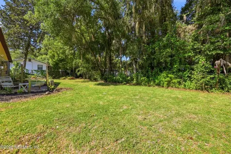 802 S 15th Street Palatka FL 32177