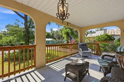 802 S 15th Street Palatka FL 32177