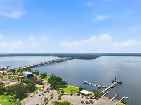 802 S 15th Street Palatka FL 32177