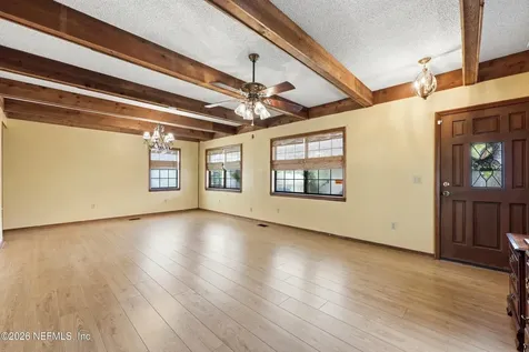 802 S 15th Street Palatka FL 32177