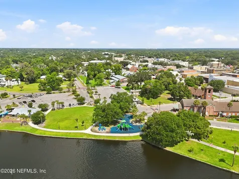802 S 15th Street Palatka FL 32177
