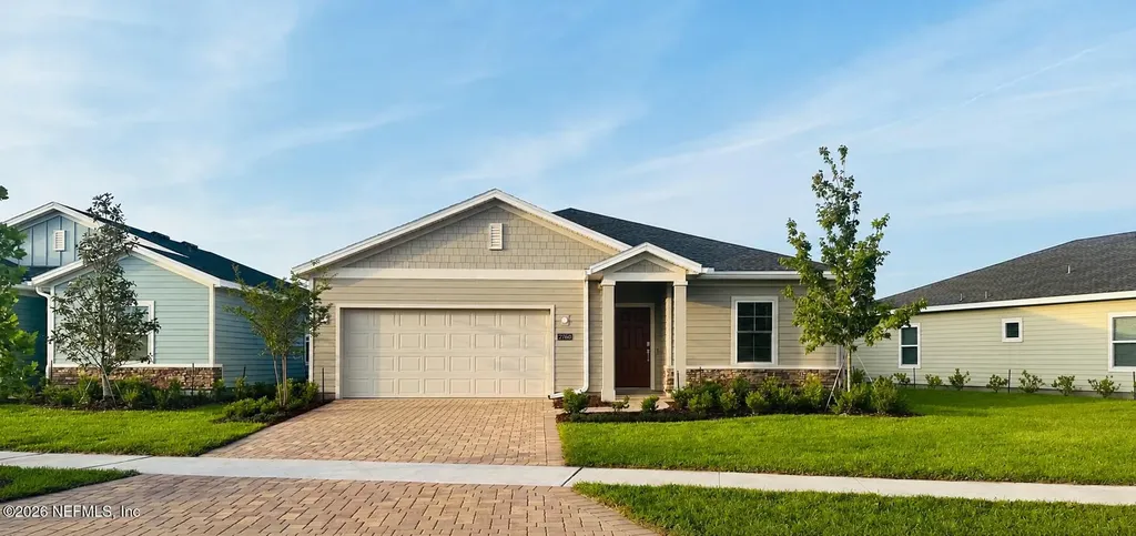 2760 Seasons Road Green Cove Springs FL 32043