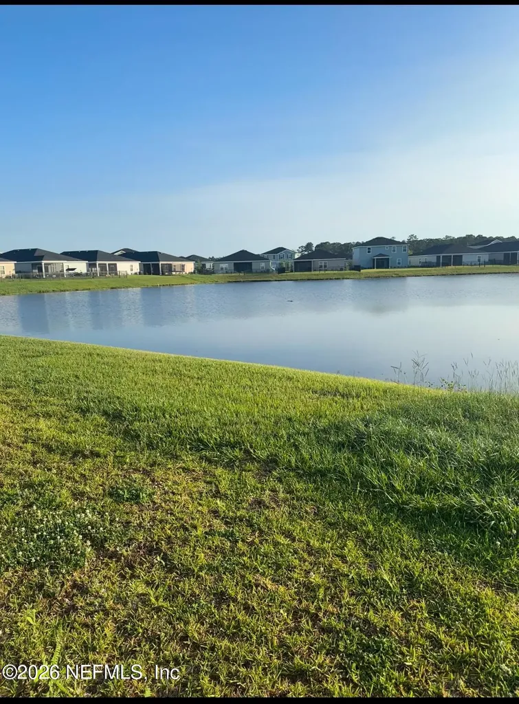 2760 Seasons Road Green Cove Springs FL 32043