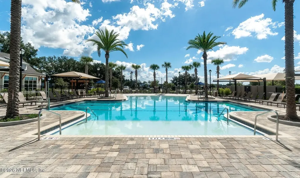 2760 Seasons Road Green Cove Springs FL 32043