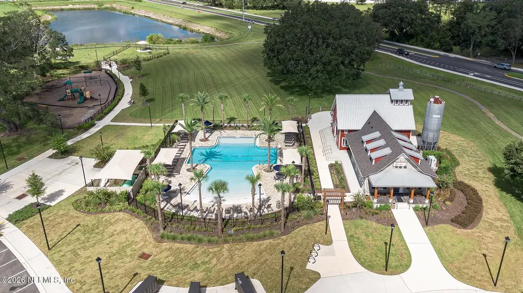 2760 Seasons Road Green Cove Springs FL 32043