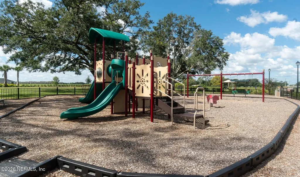 2760 Seasons Road Green Cove Springs FL 32043