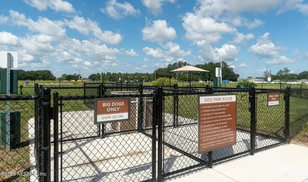 2760 Seasons Road Green Cove Springs FL 32043