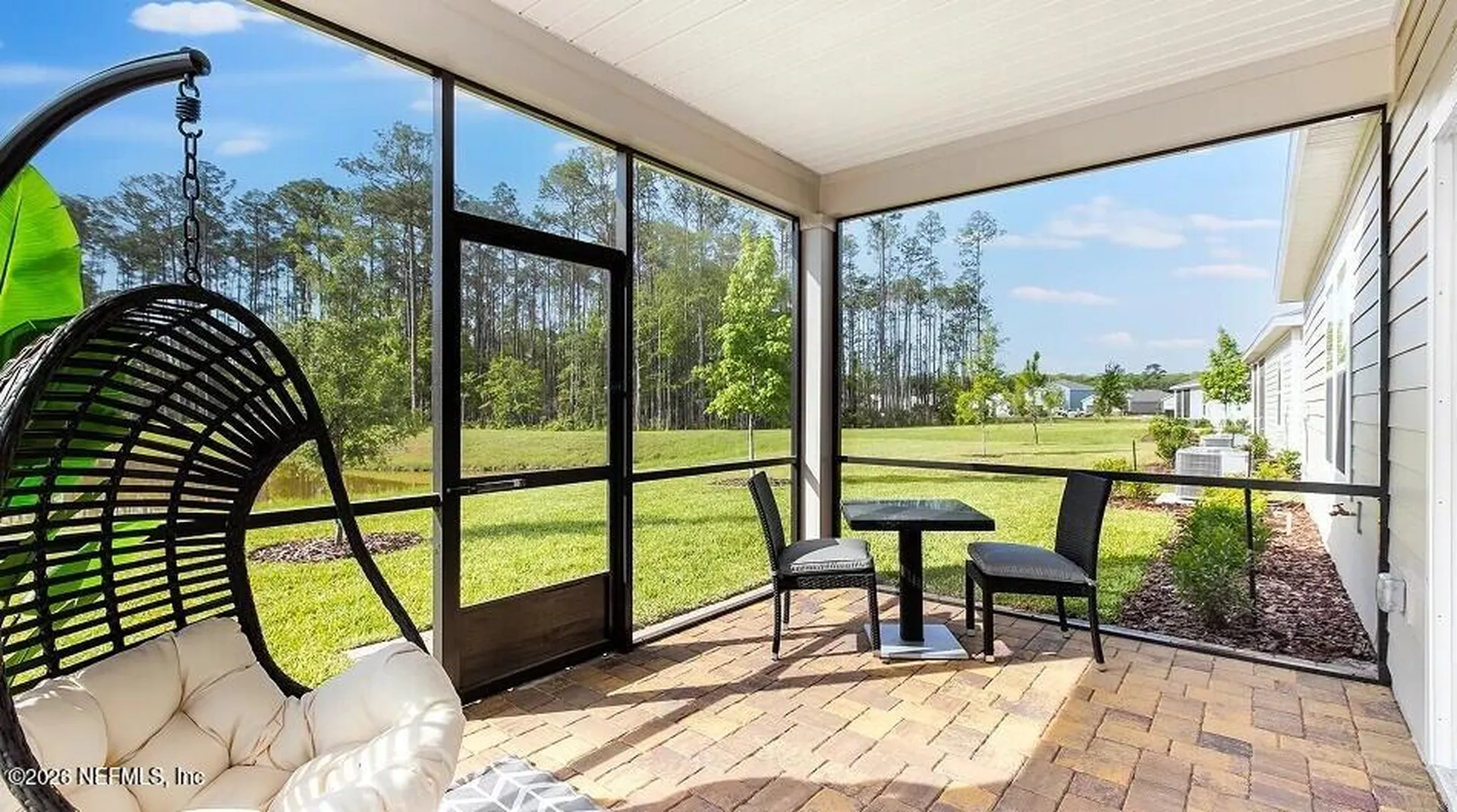 2760 Seasons Road Green Cove Springs FL 32043