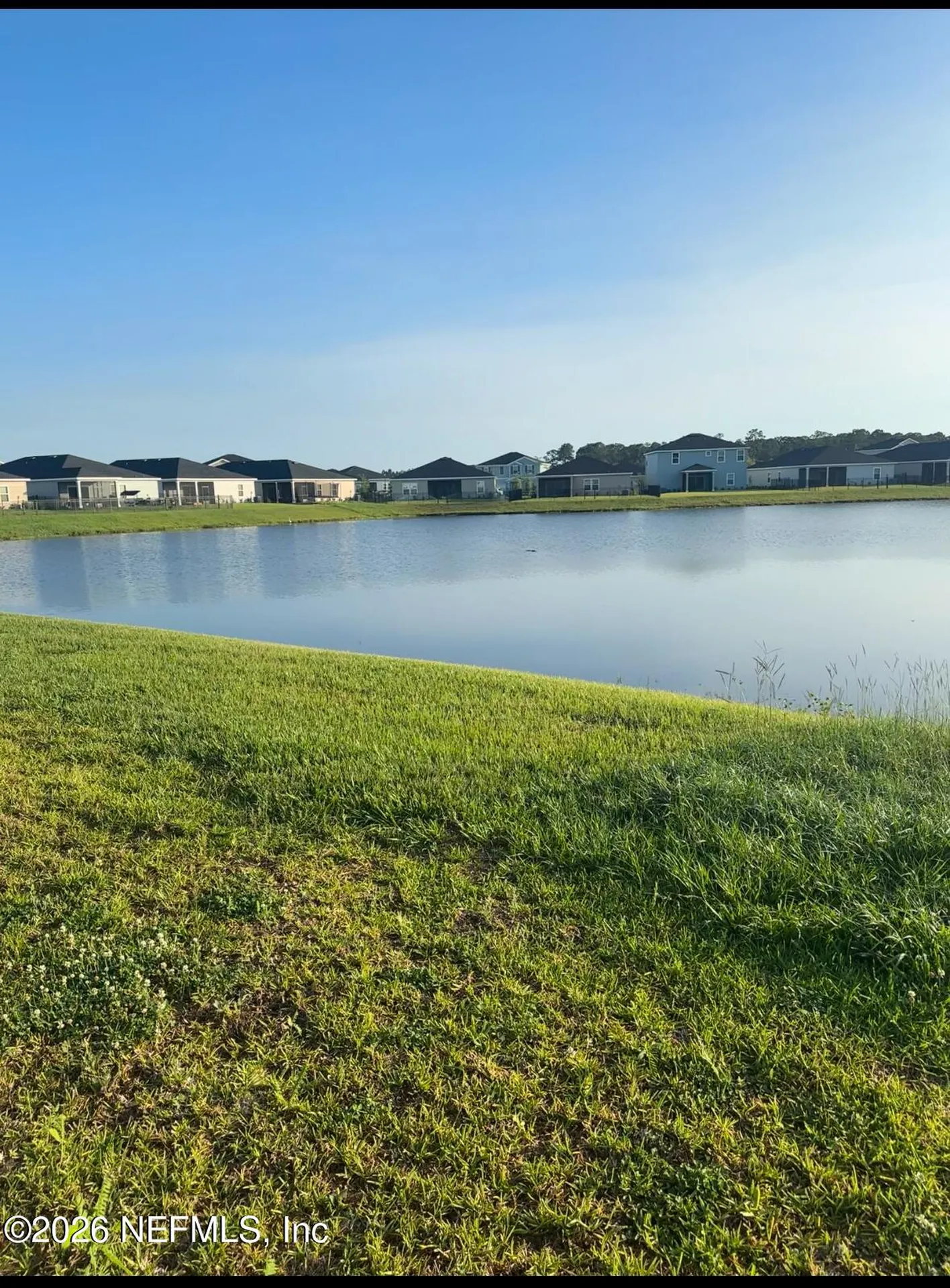 2760 Seasons Road Green Cove Springs FL 32043