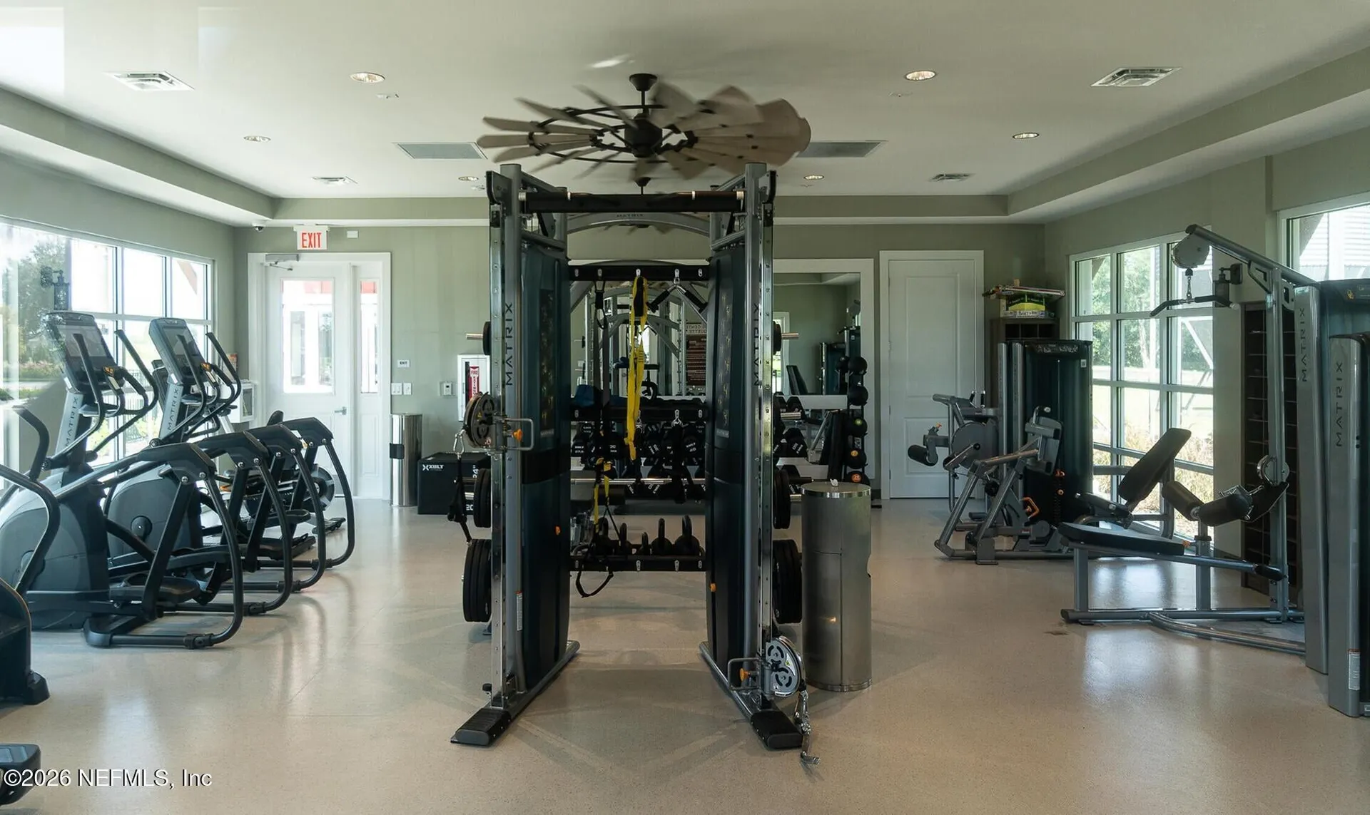 2760 Seasons Road Green Cove Springs FL 32043