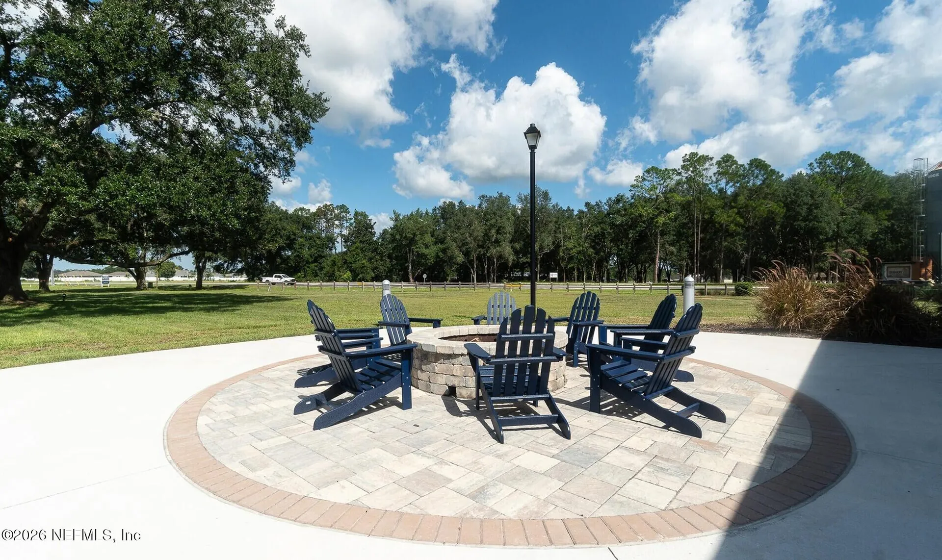 2760 Seasons Road Green Cove Springs FL 32043