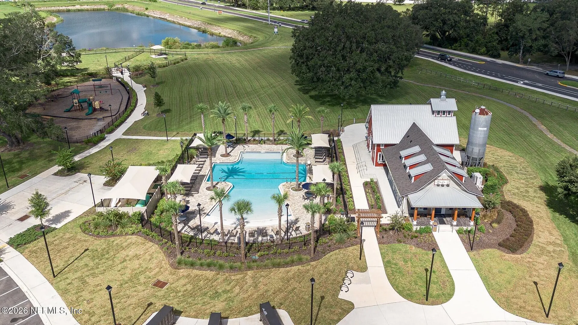 2760 Seasons Road Green Cove Springs FL 32043