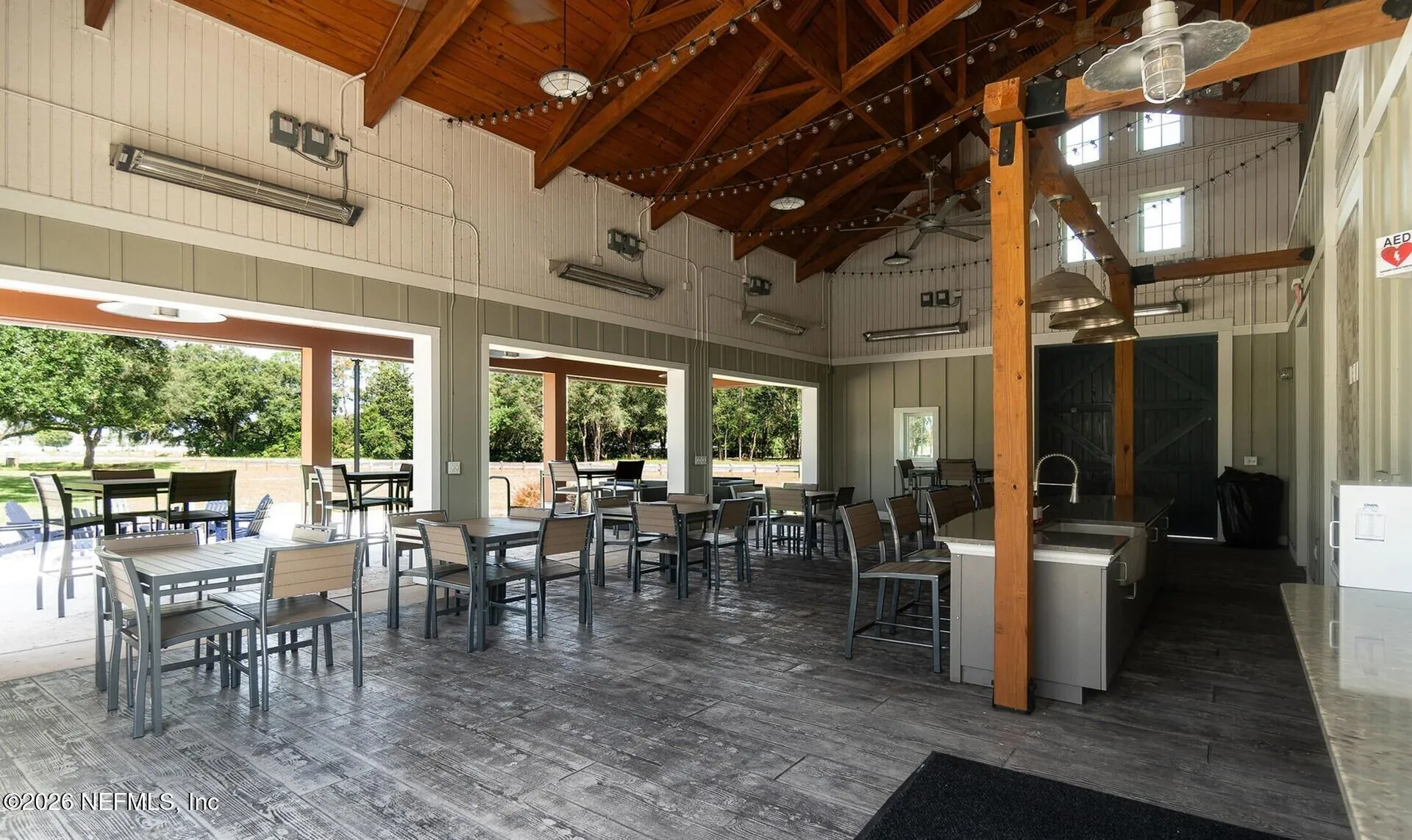 2760 Seasons Road Green Cove Springs FL 32043