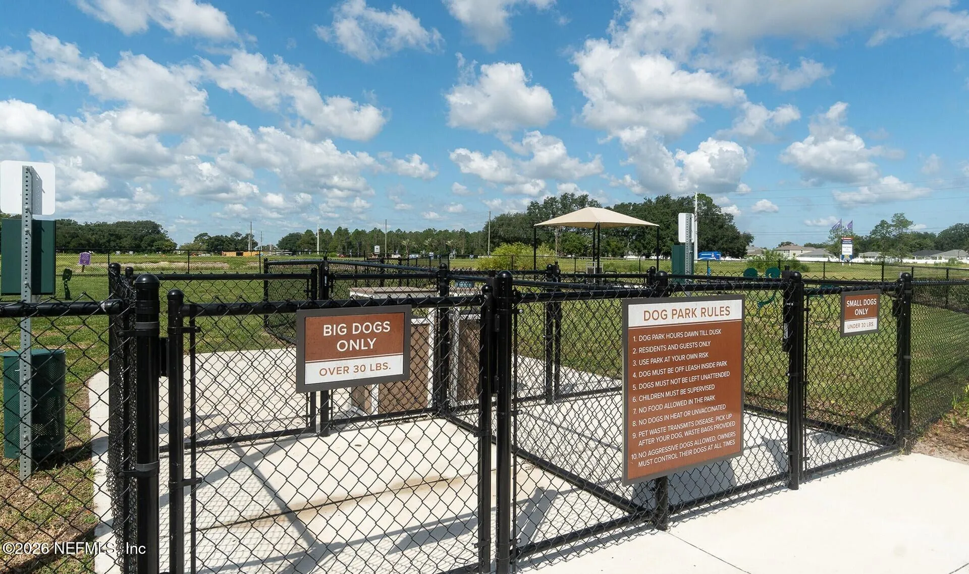 2760 Seasons Road Green Cove Springs FL 32043