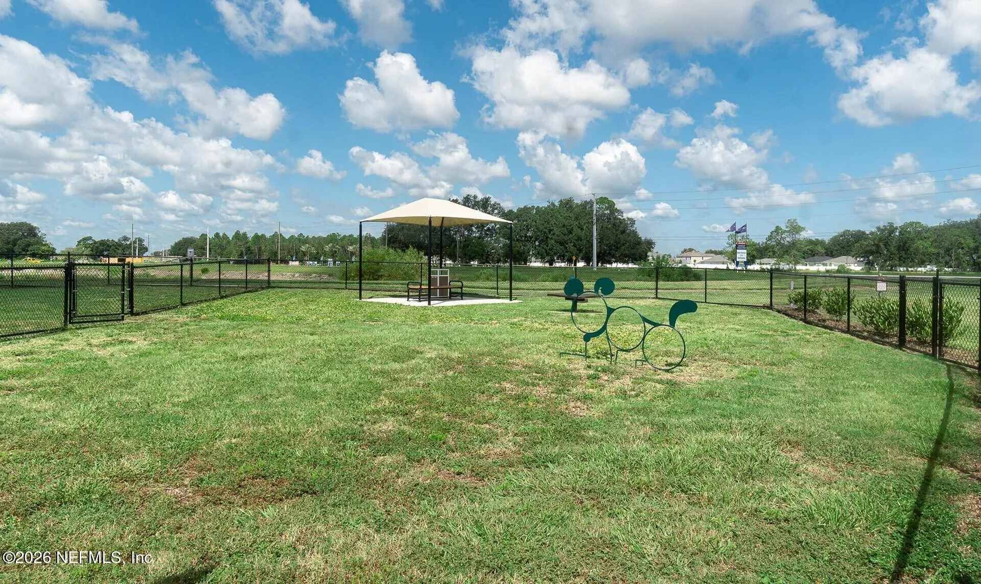 2760 Seasons Road Green Cove Springs FL 32043