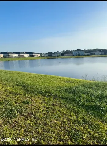2760 Seasons Road Green Cove Springs FL 32043