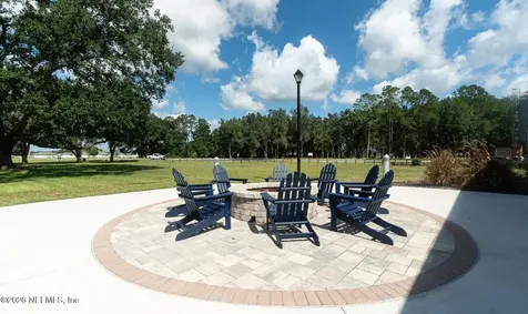 2760 Seasons Road Green Cove Springs FL 32043