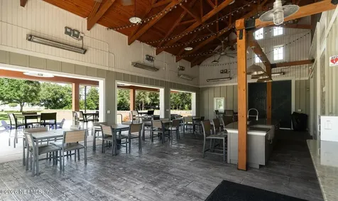2760 Seasons Road Green Cove Springs FL 32043