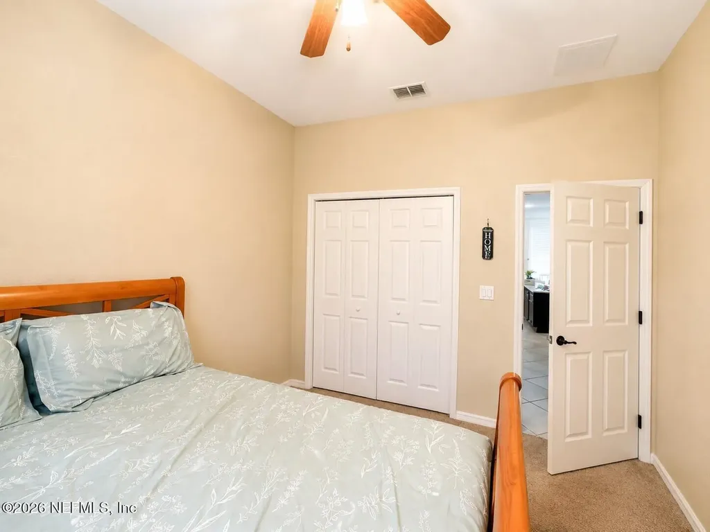 4535 SE 34th Pl Place Ocala FL 34480