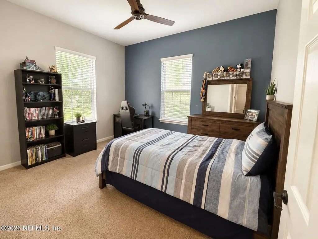 4535 SE 34th Pl Place Ocala FL 34480