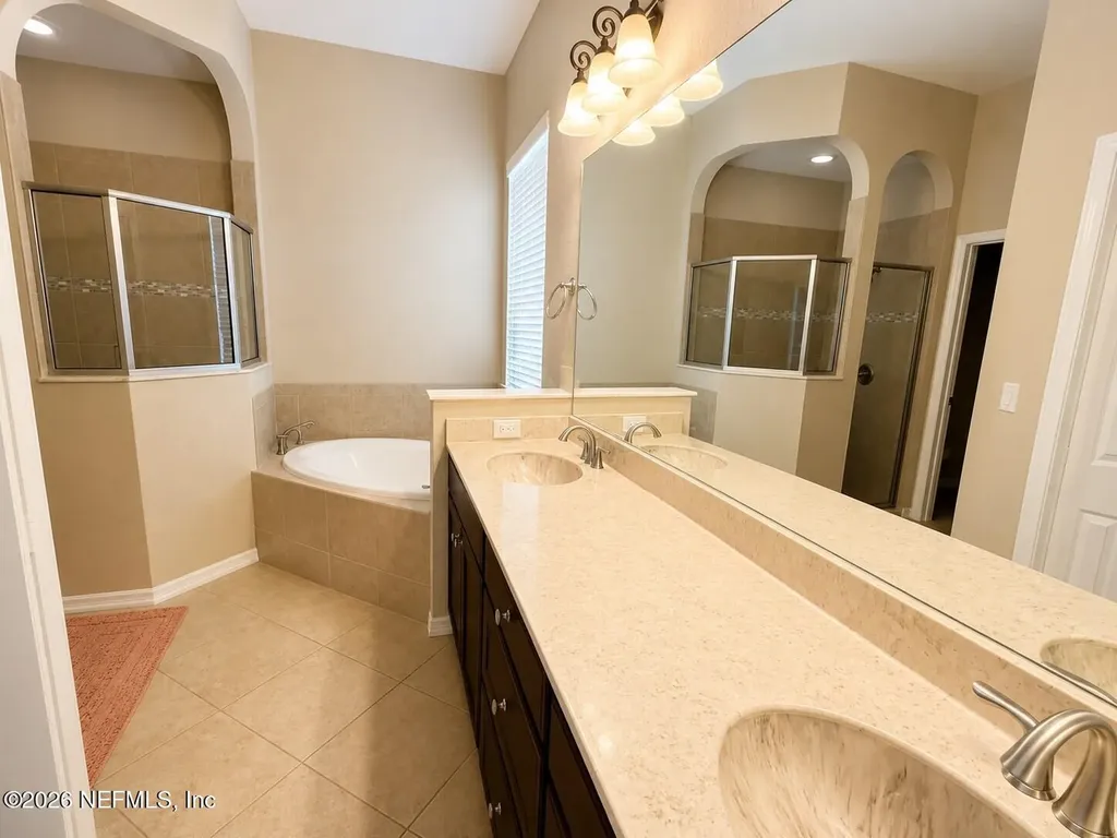 4535 SE 34th Pl Place Ocala FL 34480