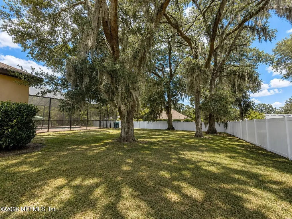 4535 SE 34th Pl Place Ocala FL 34480