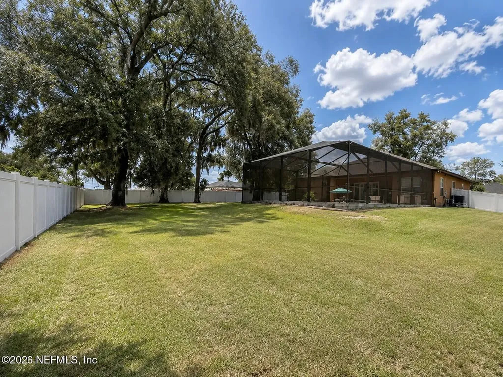 4535 SE 34th Pl Place Ocala FL 34480