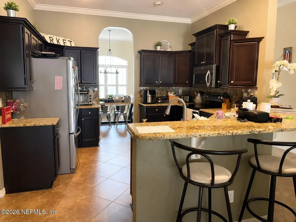 4535 SE 34th Pl Place Ocala FL 34480