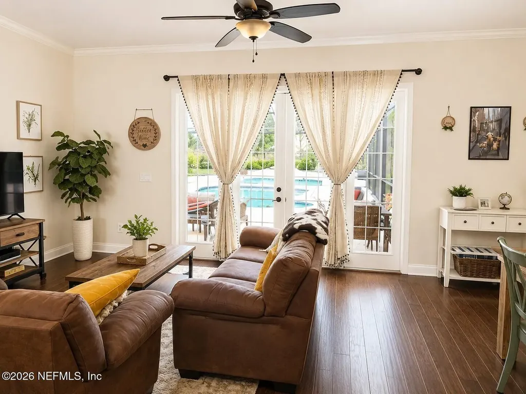 4535 SE 34th Pl Place Ocala FL 34480