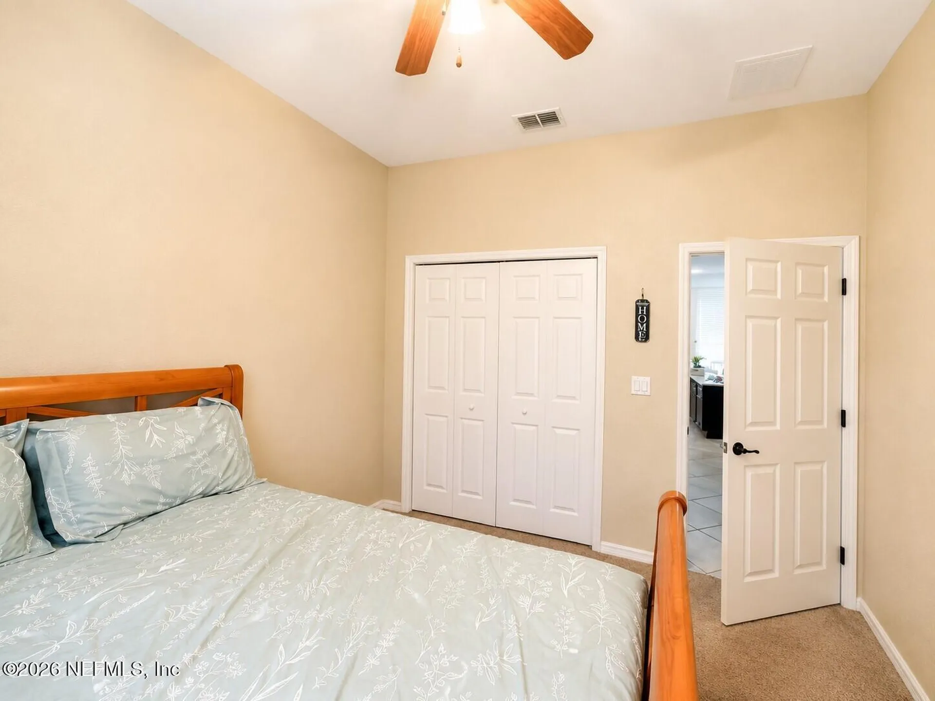 4535 SE 34th Pl Place Ocala FL 34480