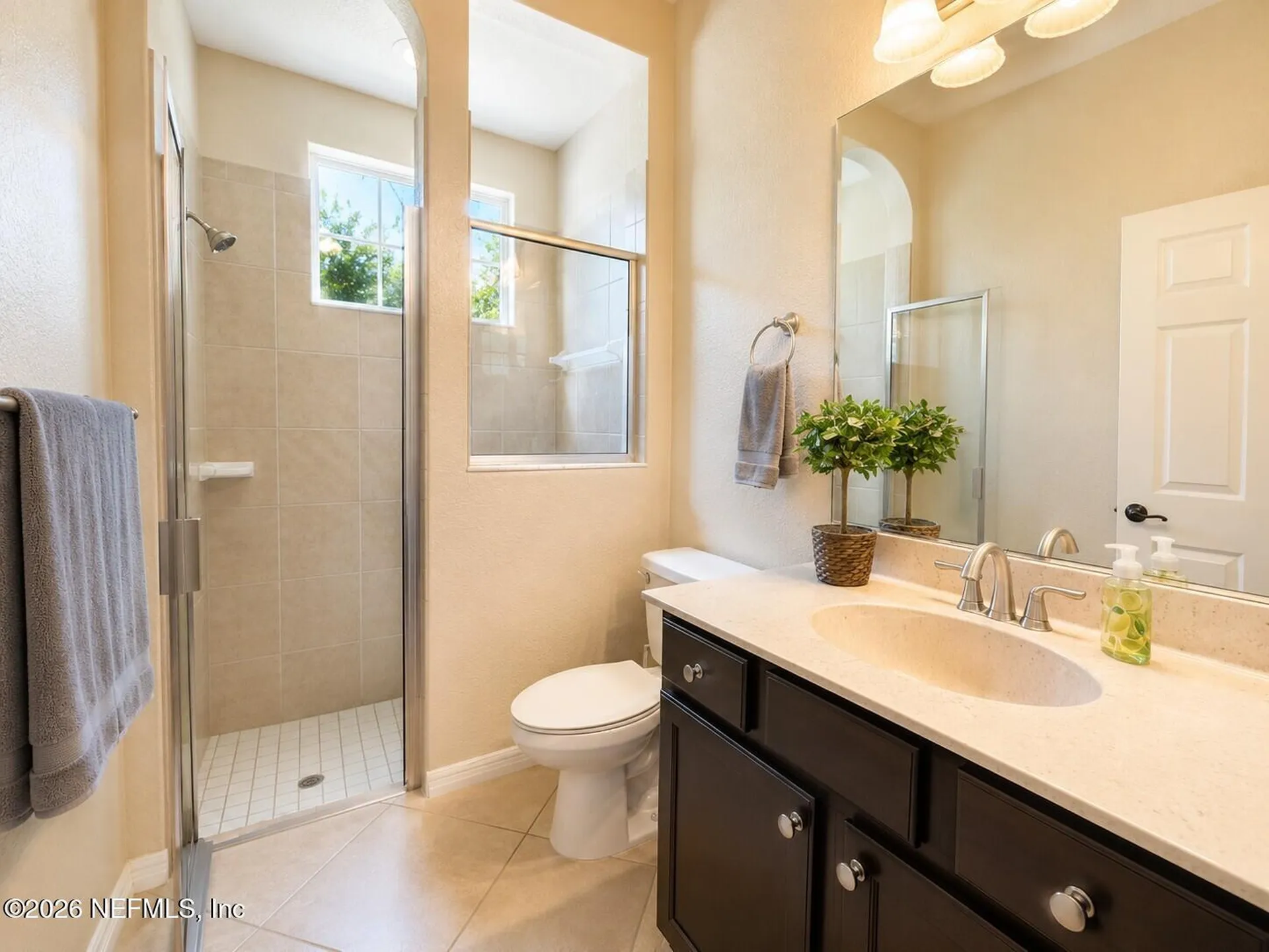 4535 SE 34th Pl Place Ocala FL 34480
