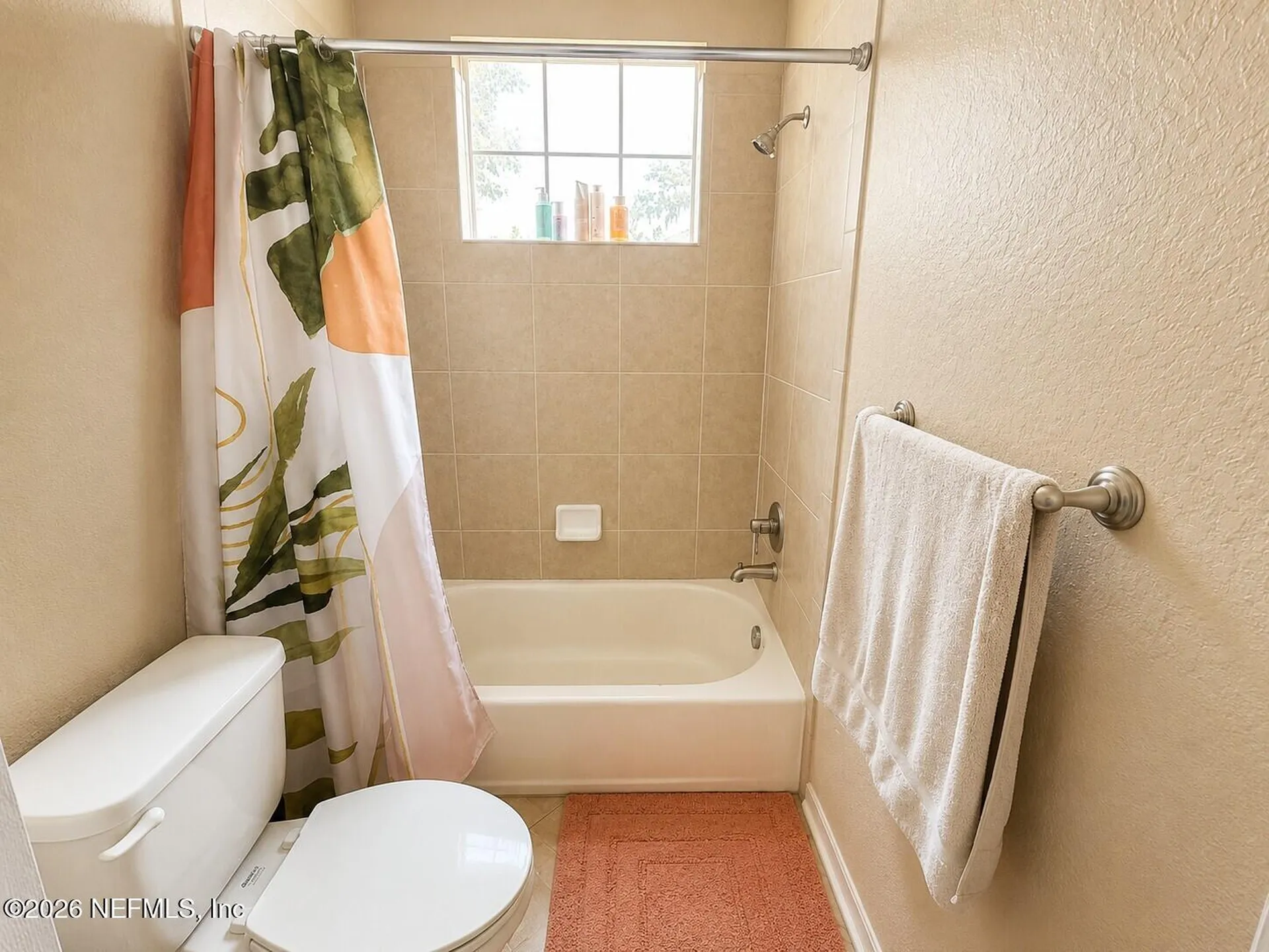 4535 SE 34th Pl Place Ocala FL 34480