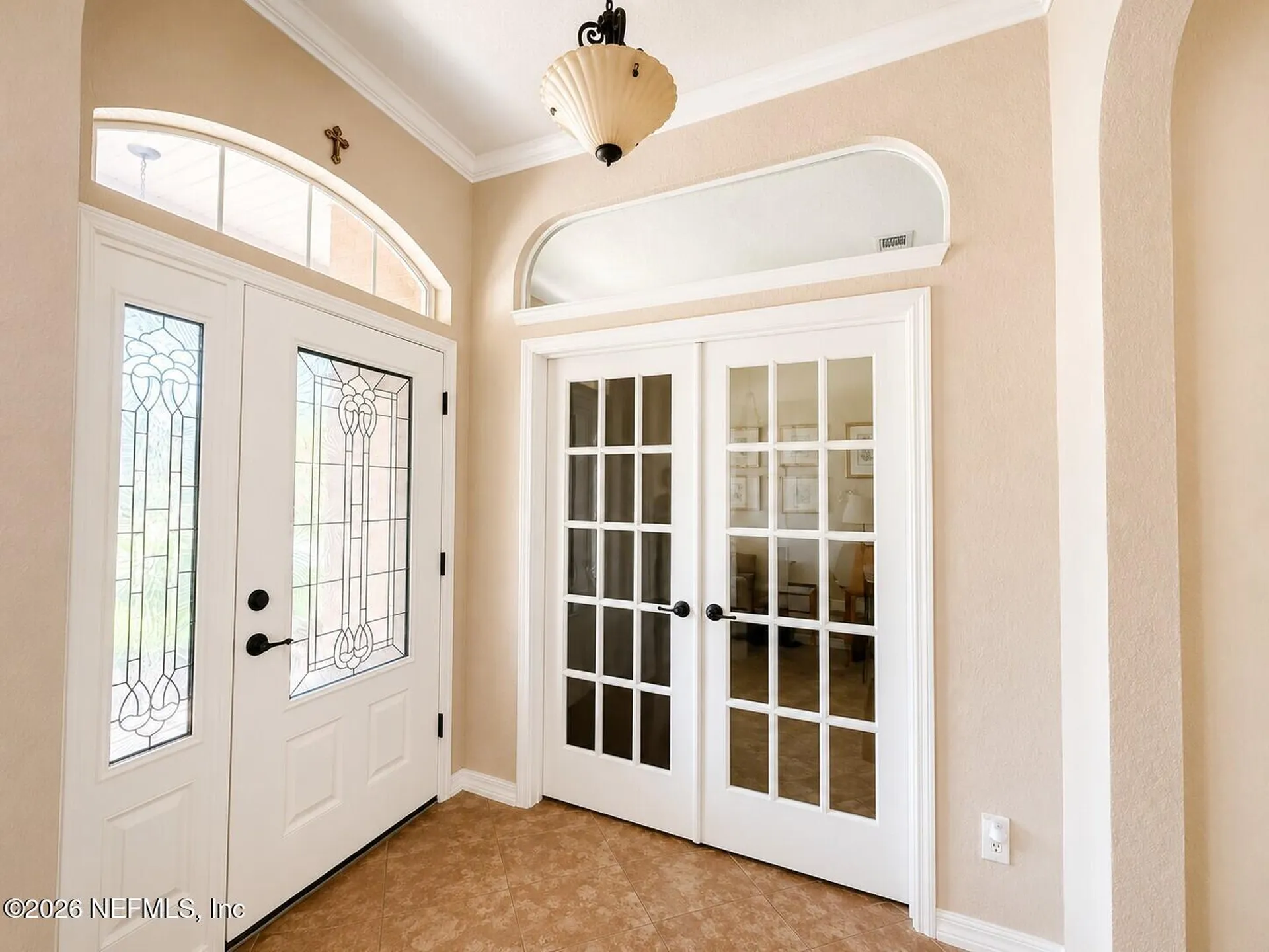 4535 SE 34th Pl Place Ocala FL 34480