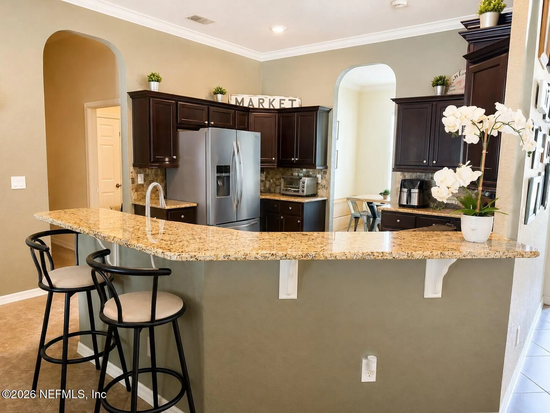 4535 SE 34th Pl Place Ocala FL 34480