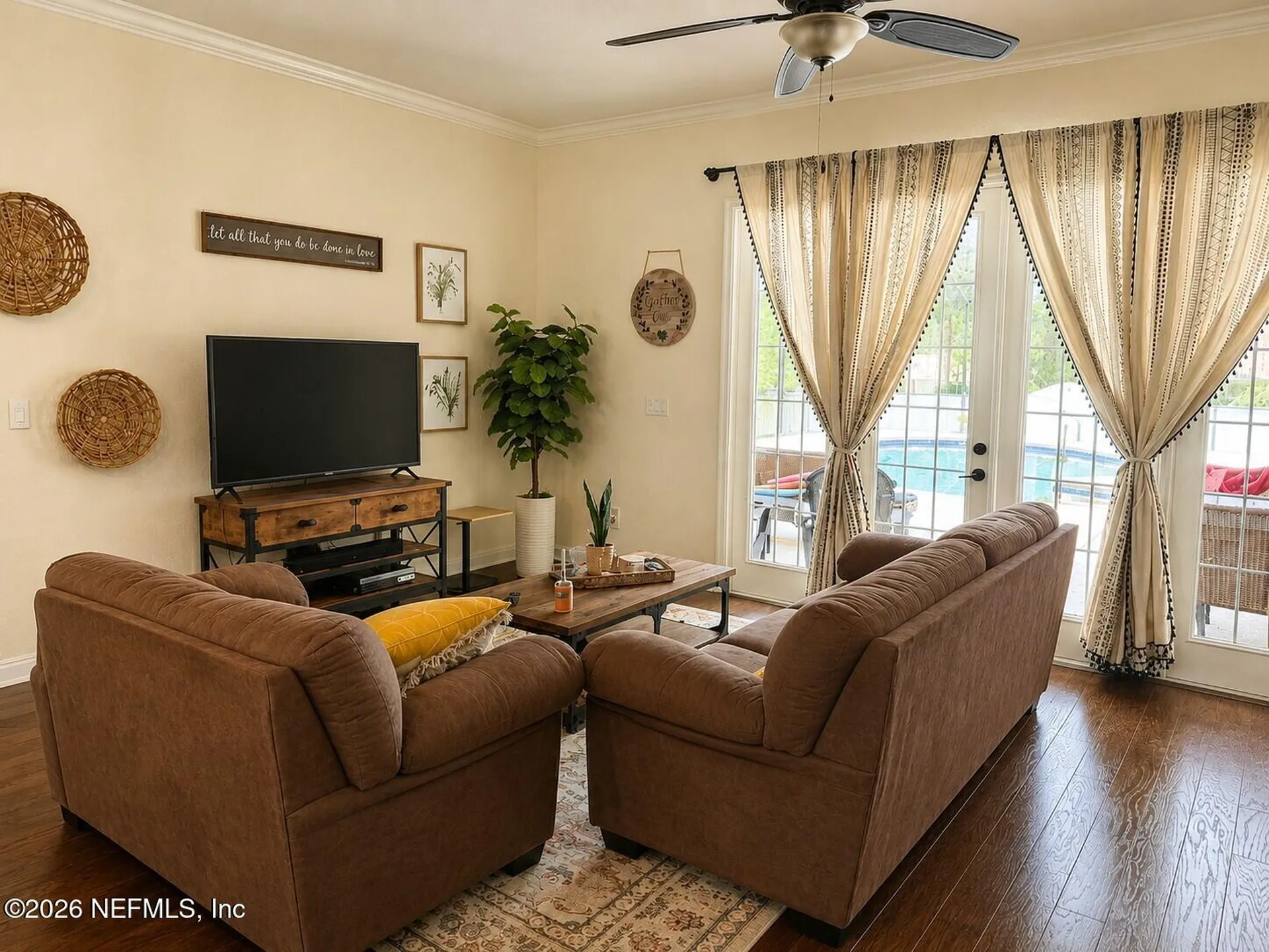 4535 SE 34th Pl Place Ocala FL 34480