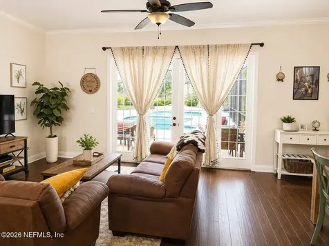 4535 SE 34th Pl Place Ocala FL 34480