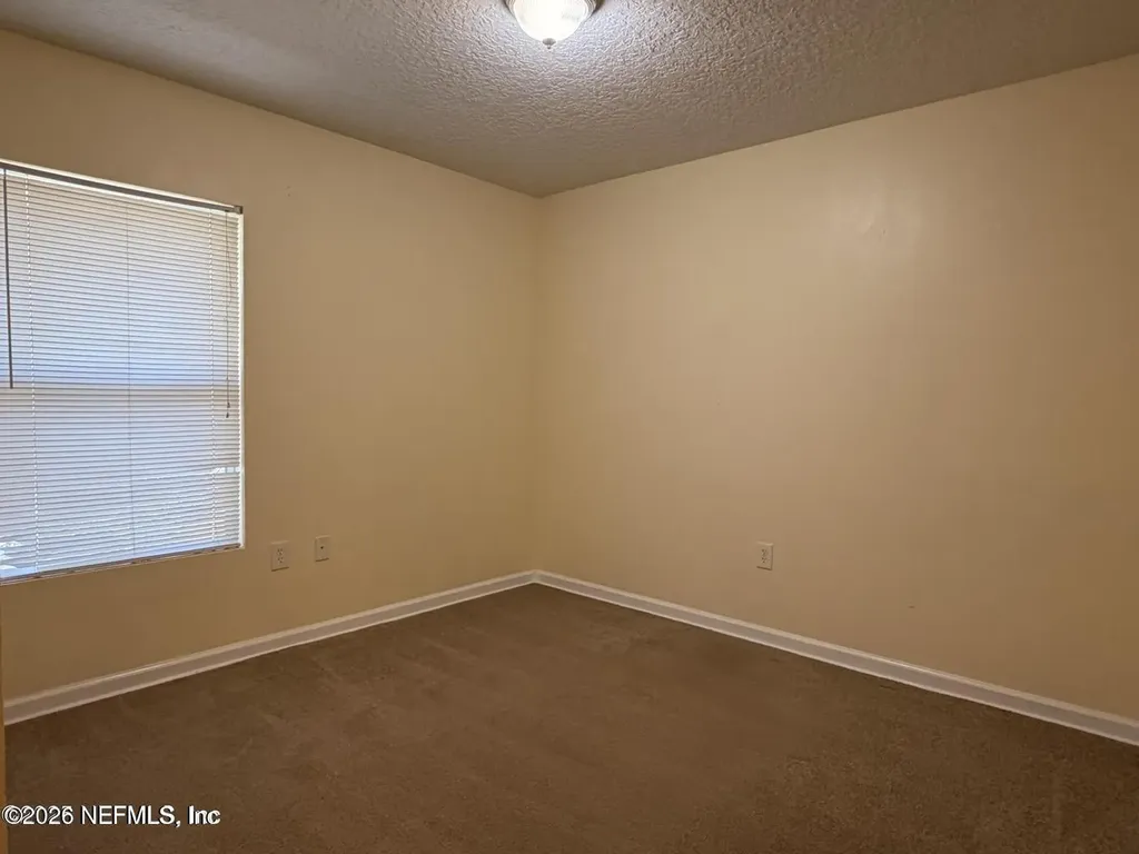 7920 Merrill Road Jacksonville FL 32277