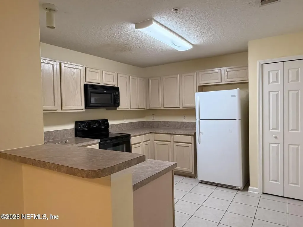 7920 Merrill Road Jacksonville FL 32277