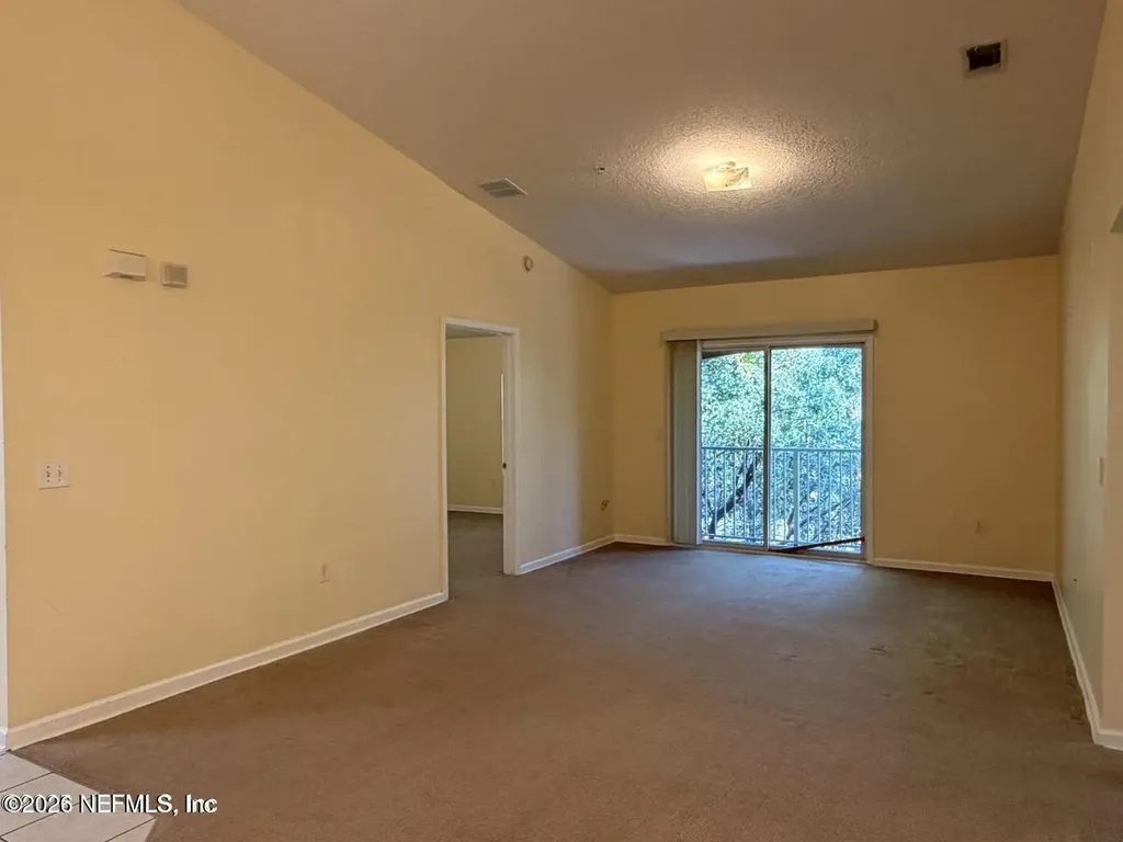 7920 Merrill Road Jacksonville FL 32277
