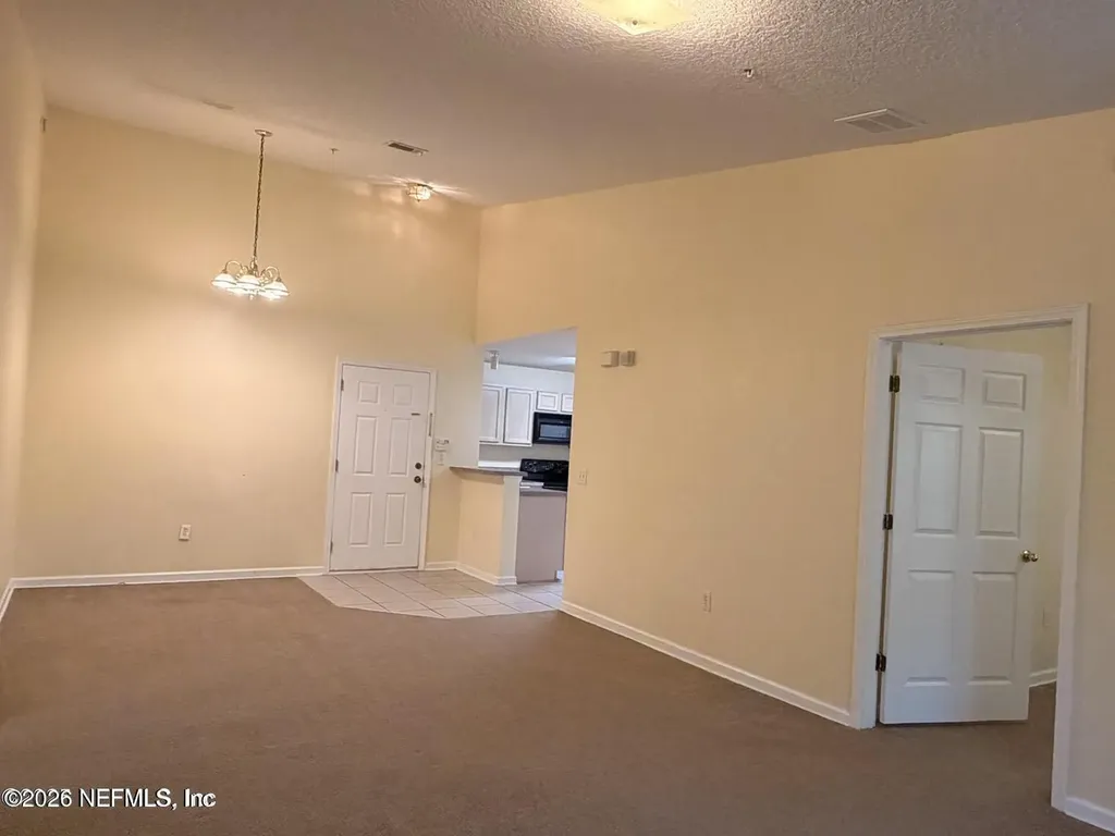7920 Merrill Road Jacksonville FL 32277