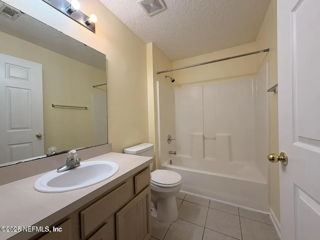 7920 Merrill Road Jacksonville FL 32277