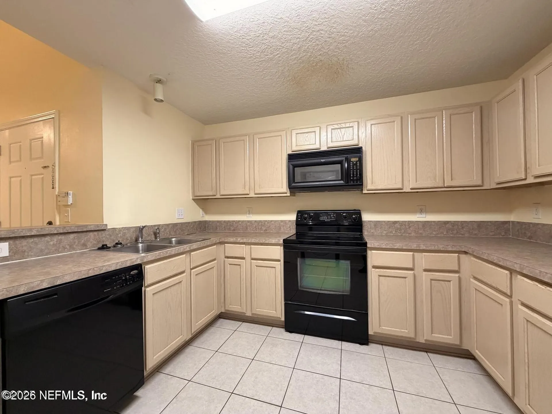 7920 Merrill Road Jacksonville FL 32277