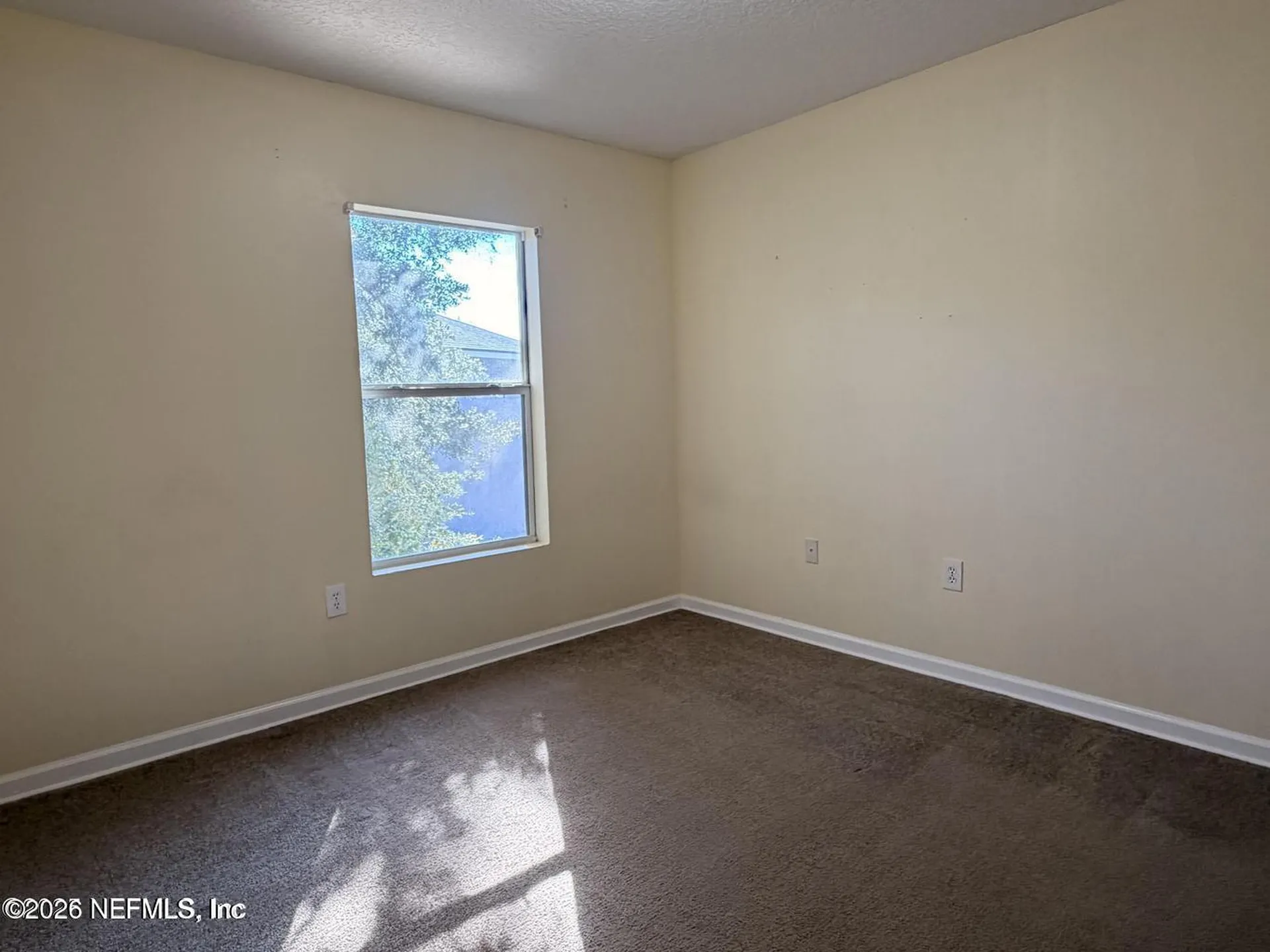 7920 Merrill Road Jacksonville FL 32277